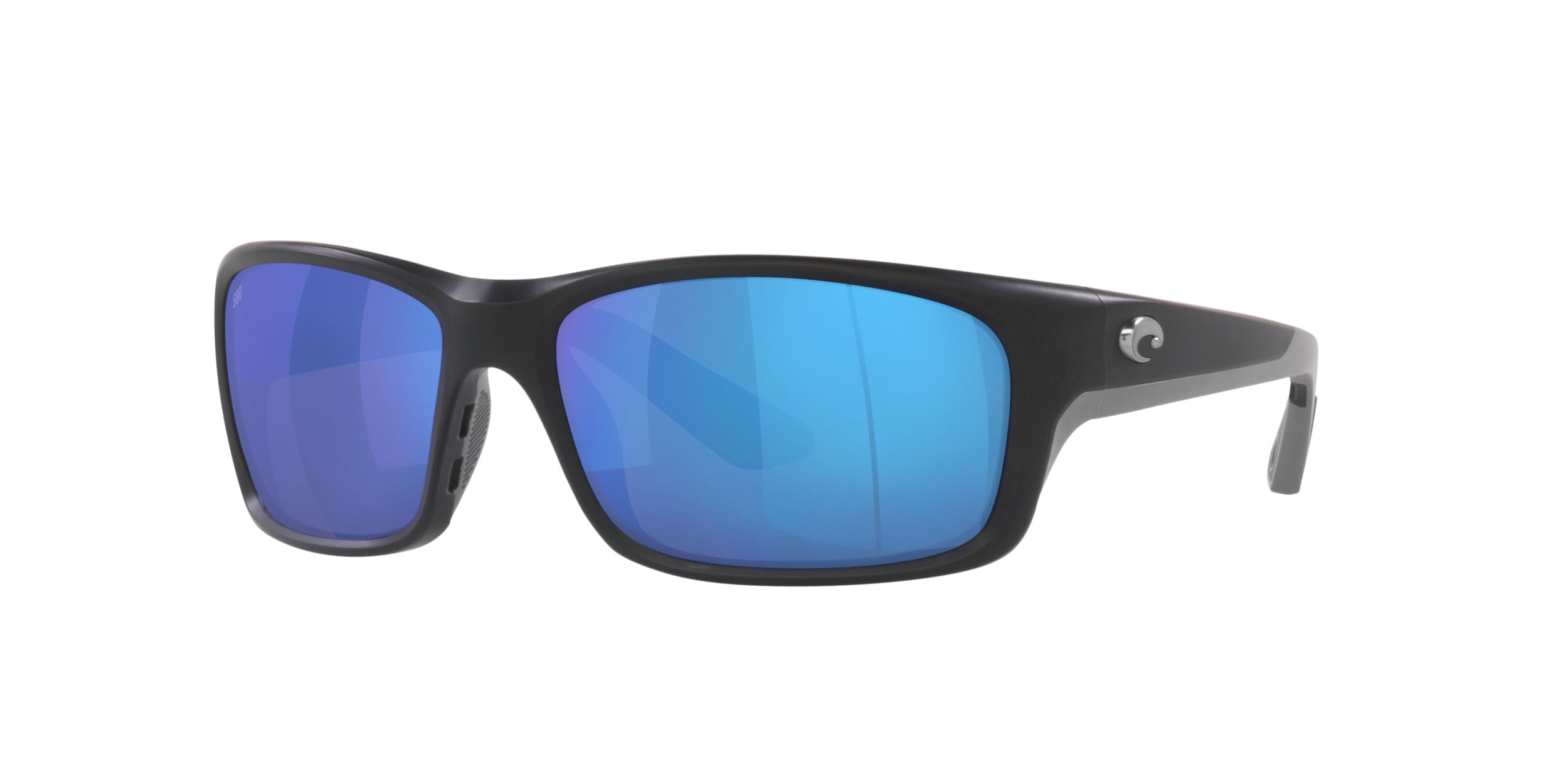Costa Jose Pro Sunglasses