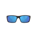 Costa Jose Pro Sunglasses Front_Flat