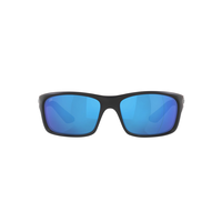 Costa Jose Pro Sunglasses Front_Flat