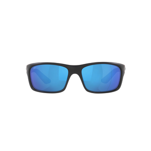 Costa Jose Pro Sunglasses