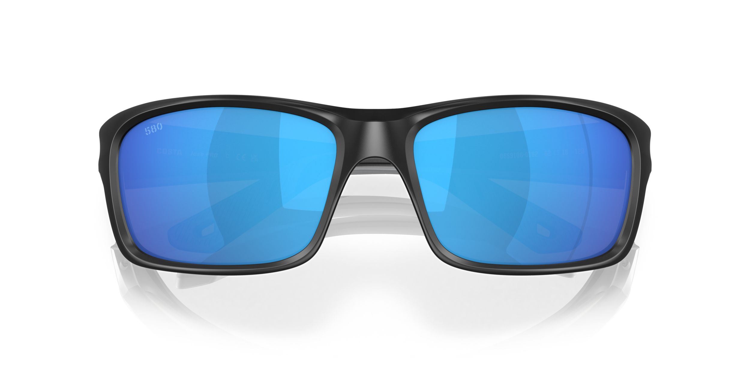 Costa Jose Pro Sunglasses