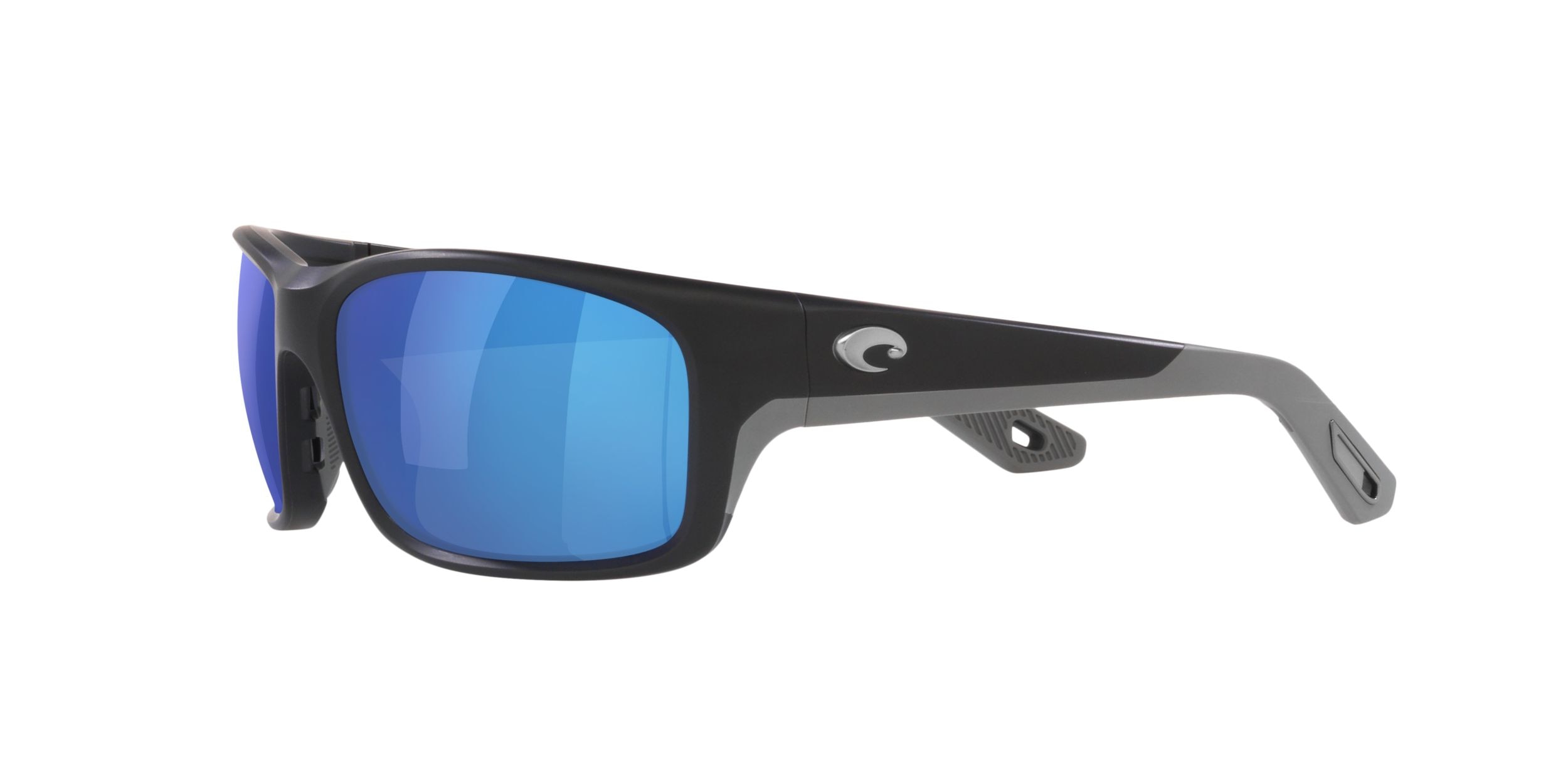 Costa Jose Pro Sunglasses