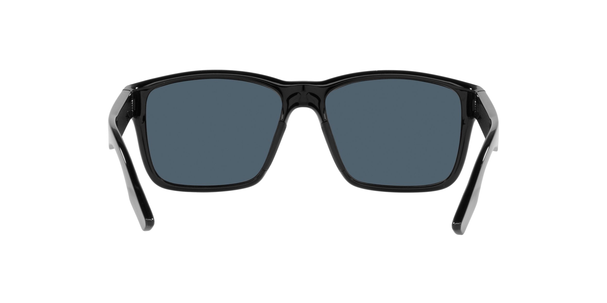 Costa Paunch Sunglasses