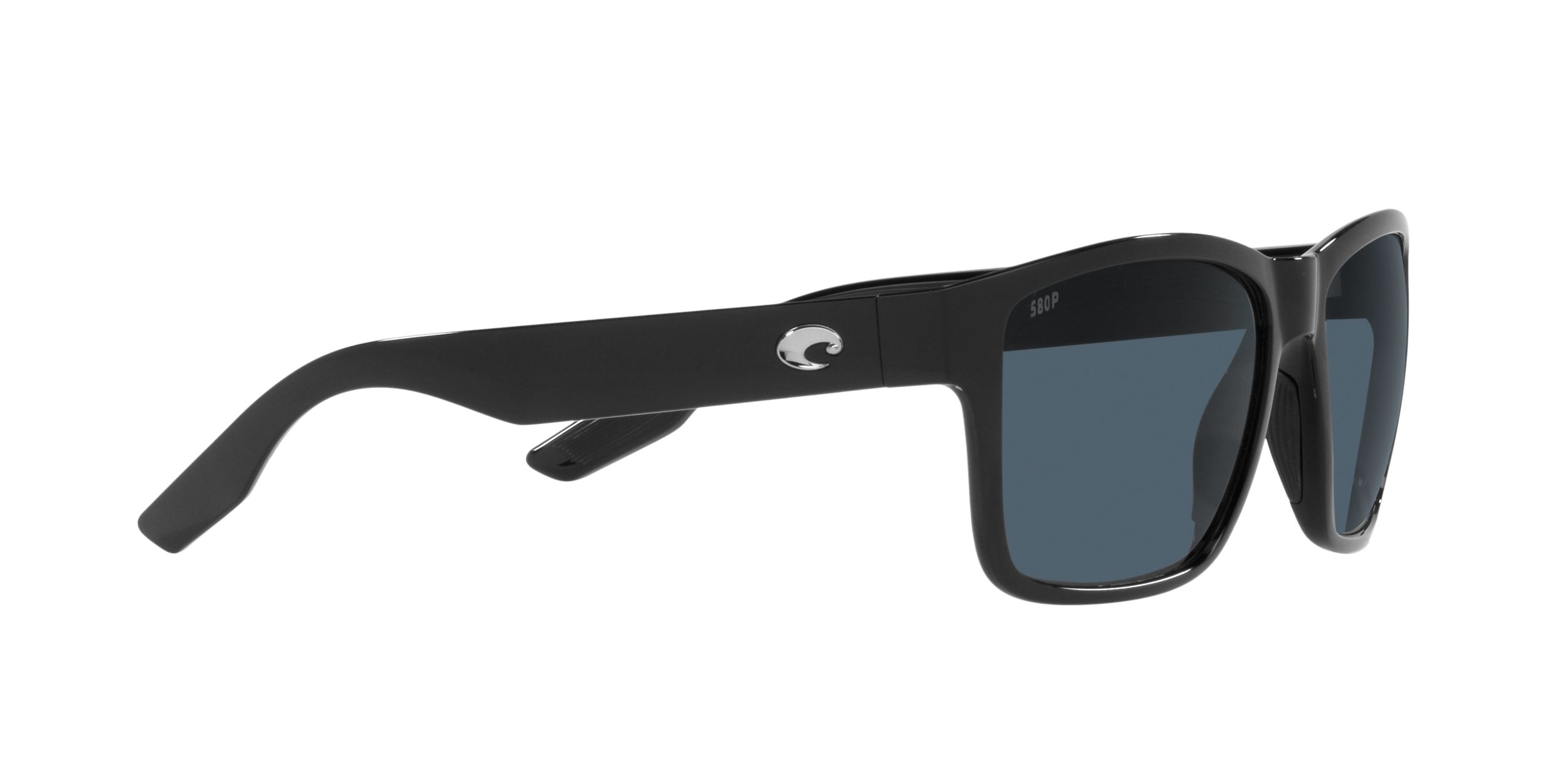 Costa Paunch Sunglasses