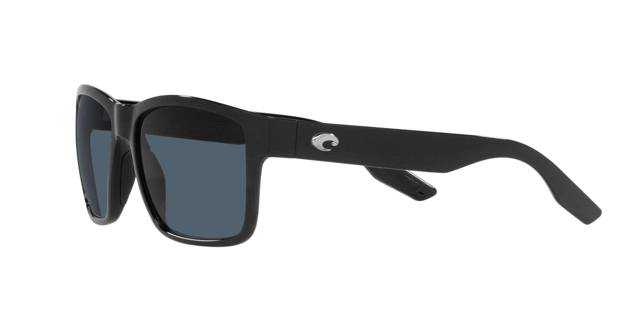 Costa Paunch Sunglasses