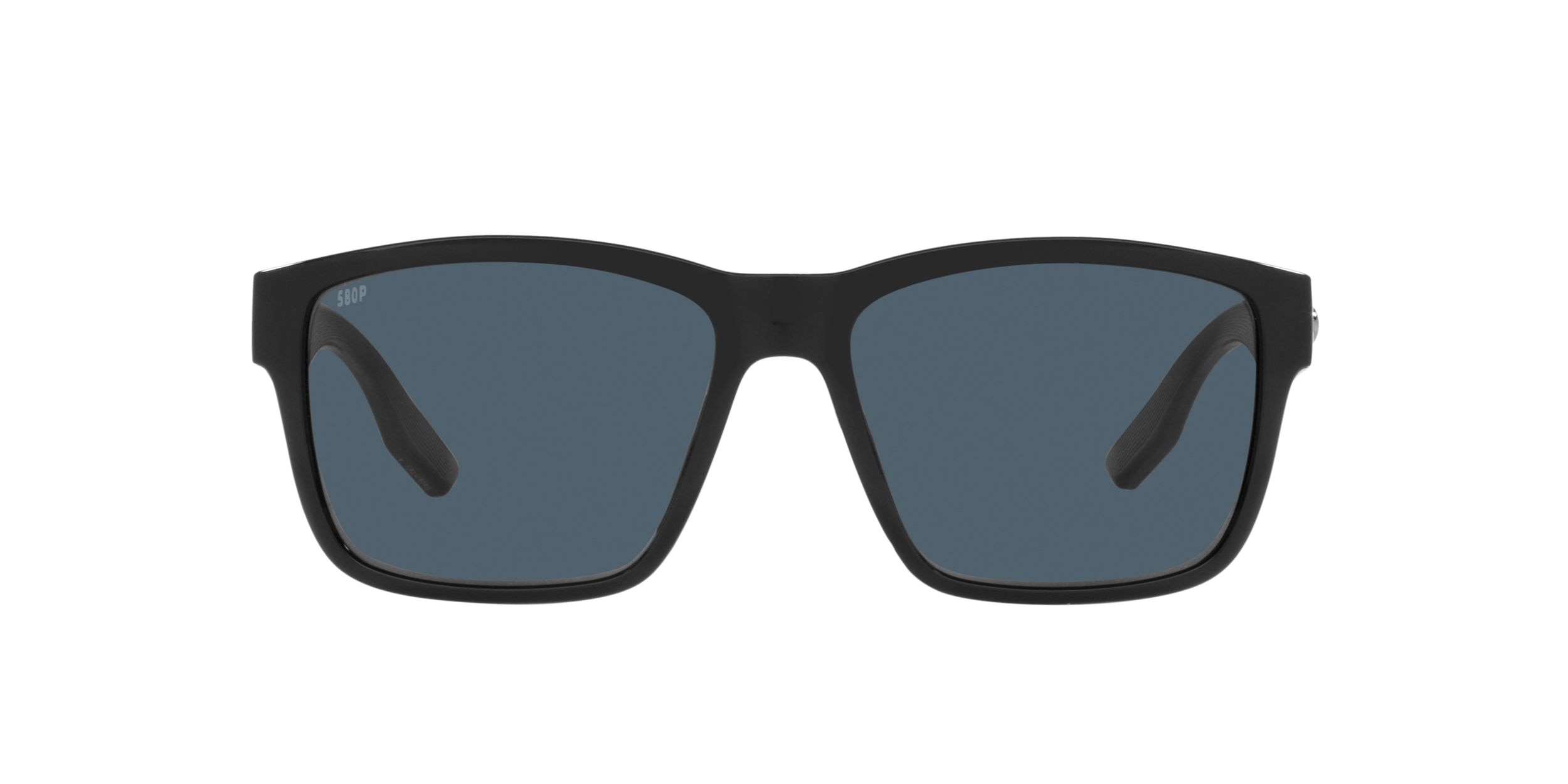 Costa Paunch Sunglasses