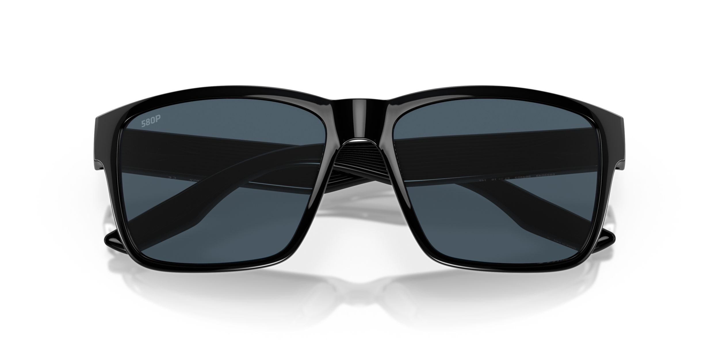 Costa Paunch Sunglasses