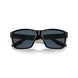 Costa Paunch Sunglasses Front_Flat