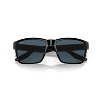 Costa Paunch Sunglasses Front_Flat