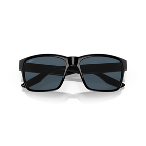 Costa Paunch Sunglasses