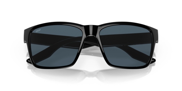 Costa Paunch Sunglasses