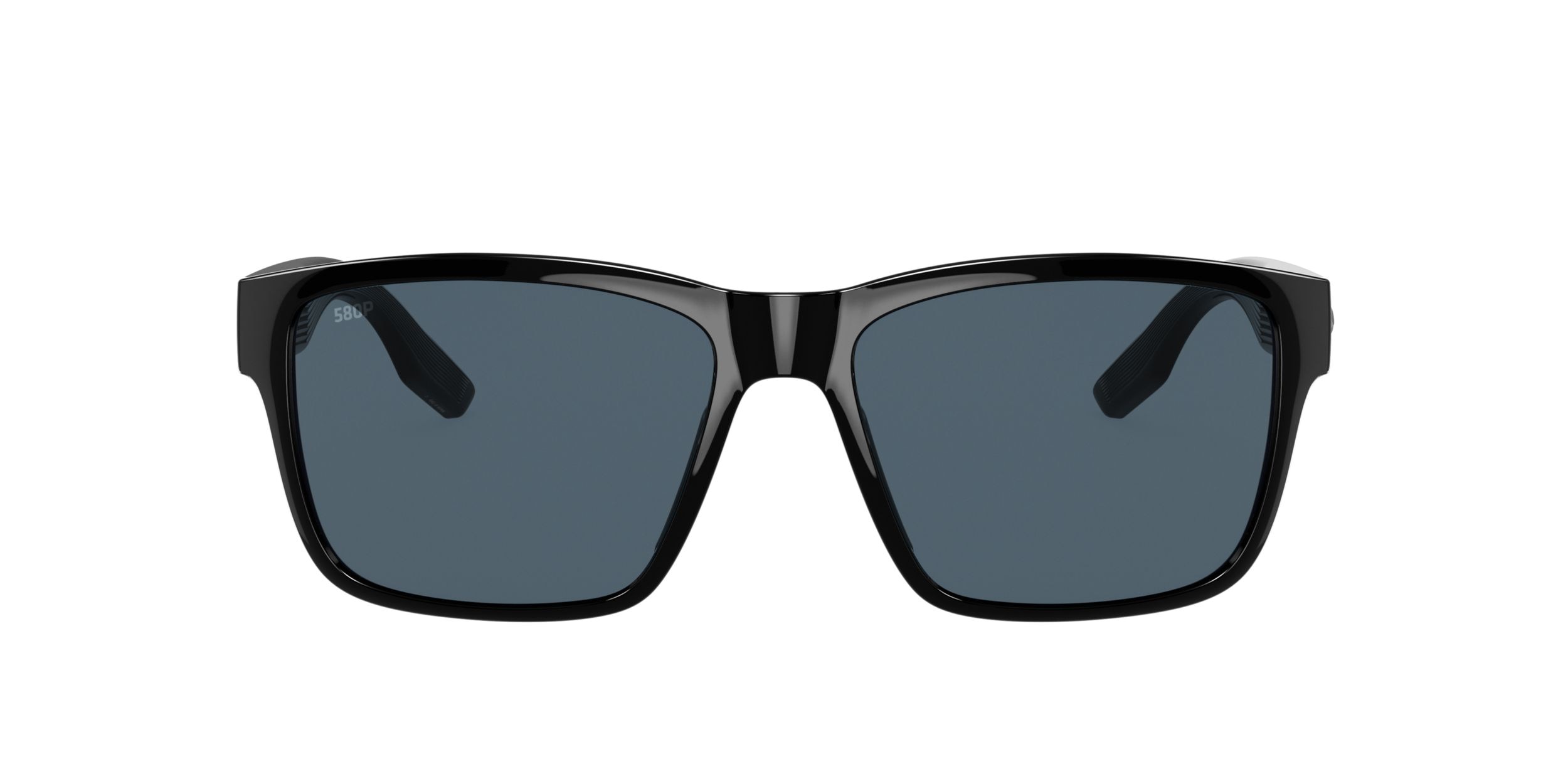 Costa Paunch Sunglasses