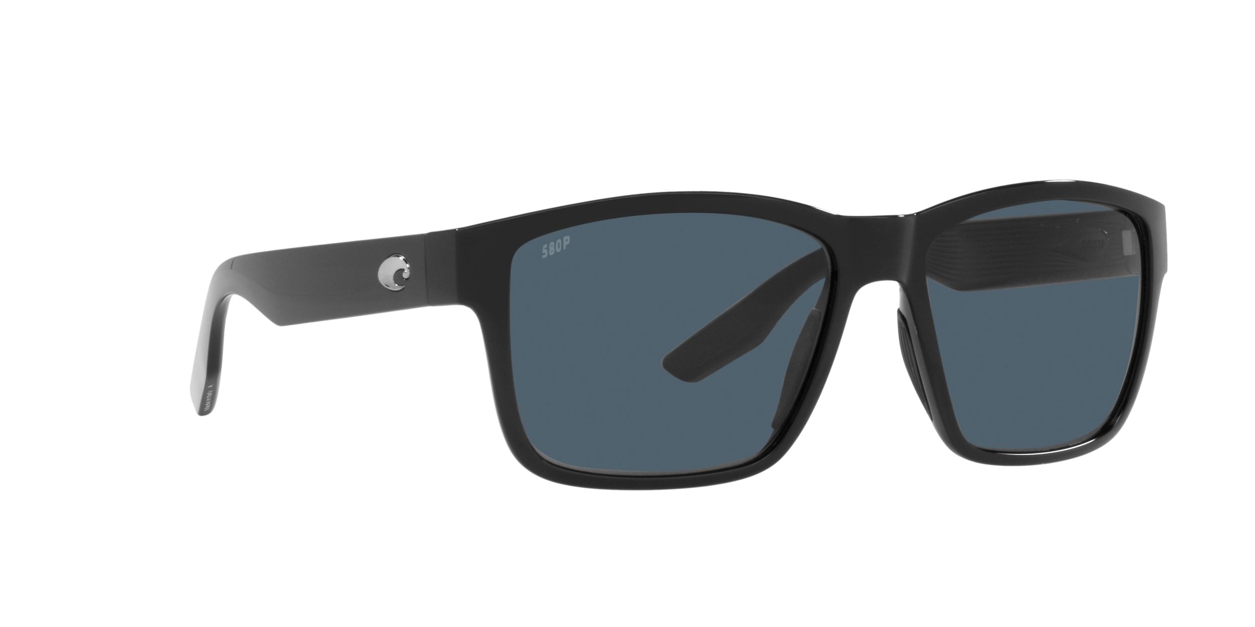 Costa Paunch Sunglasses