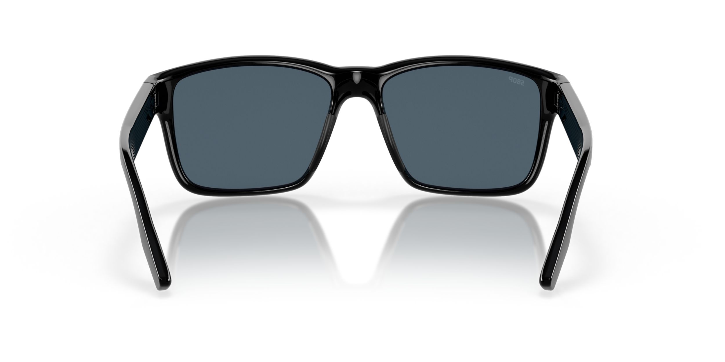 Costa Paunch Sunglasses