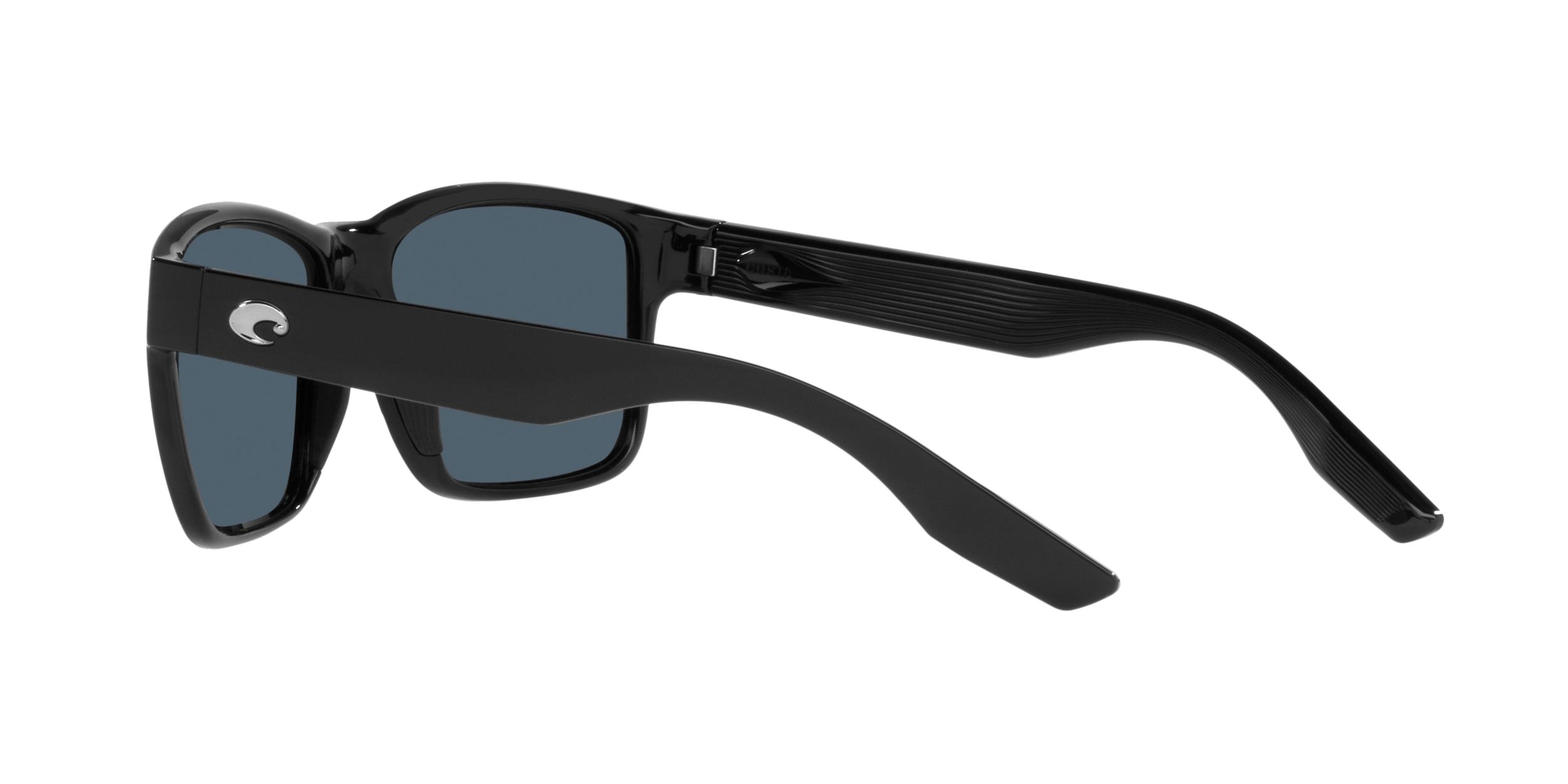 Costa Paunch Sunglasses