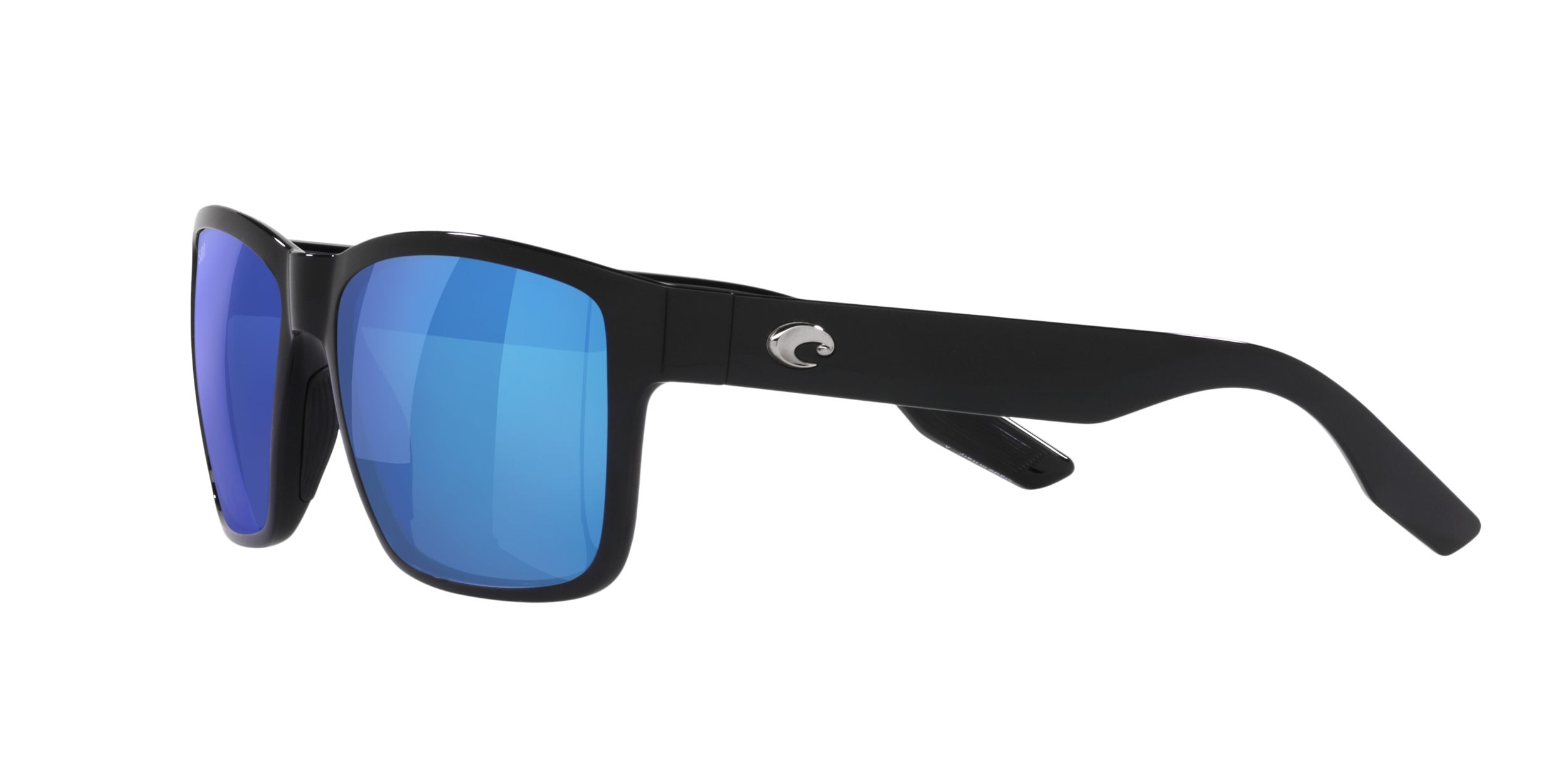 Costa Paunch Sunglasses