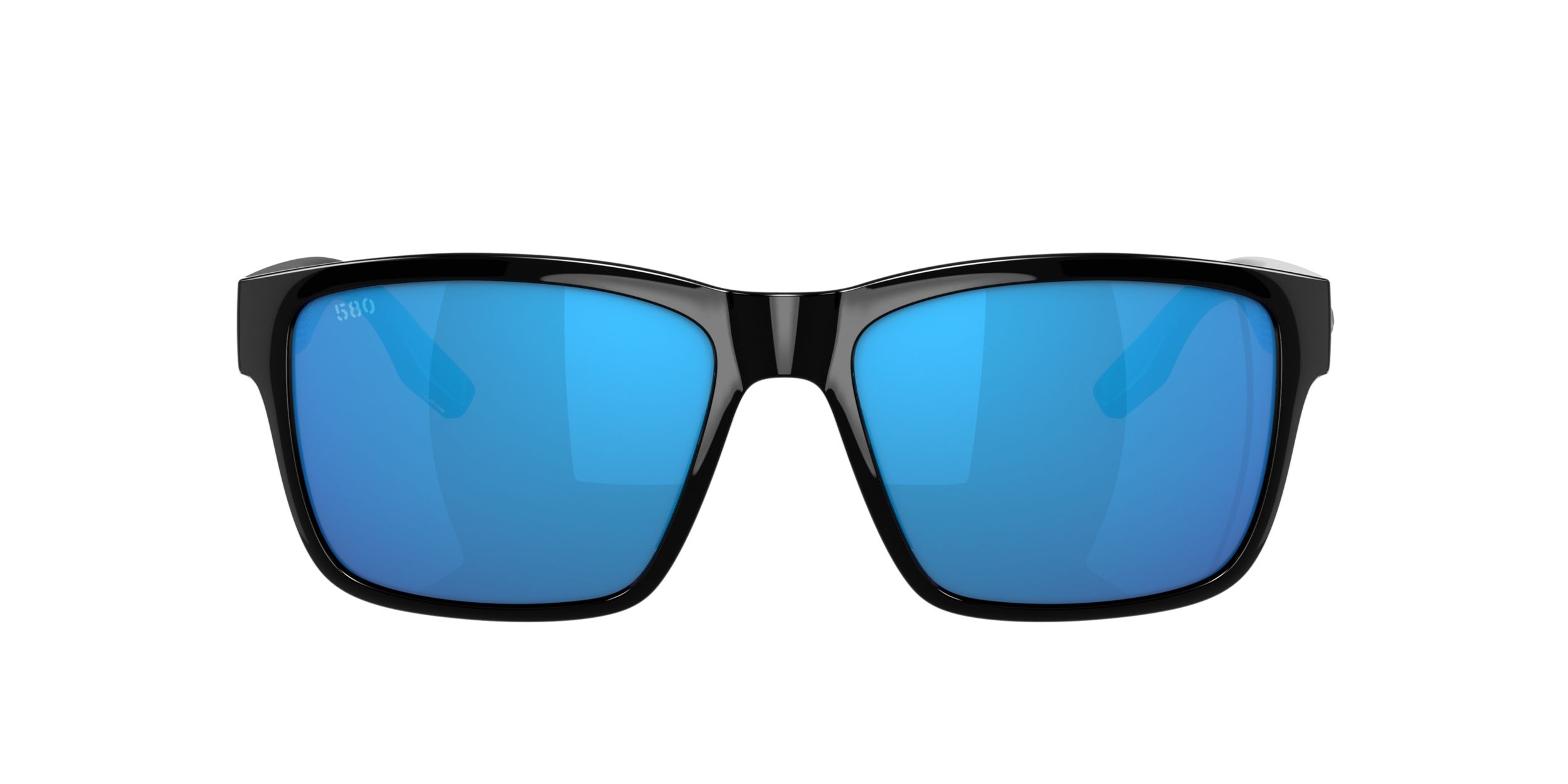 Costa Paunch Sunglasses