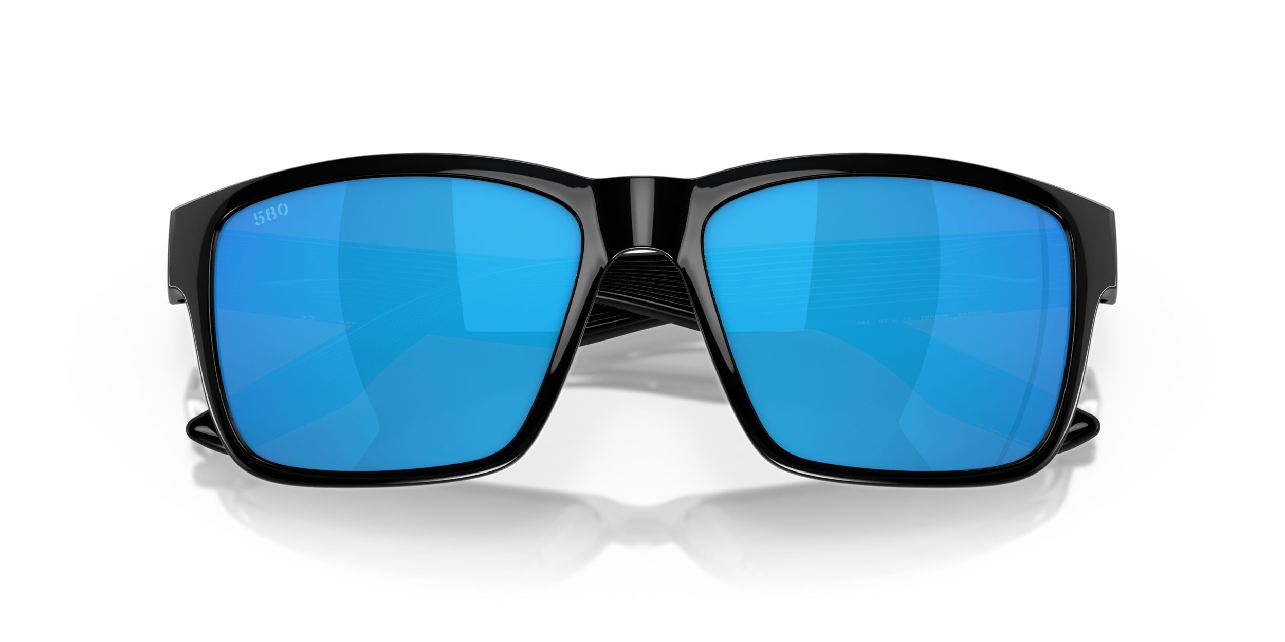 Costa Paunch Sunglasses