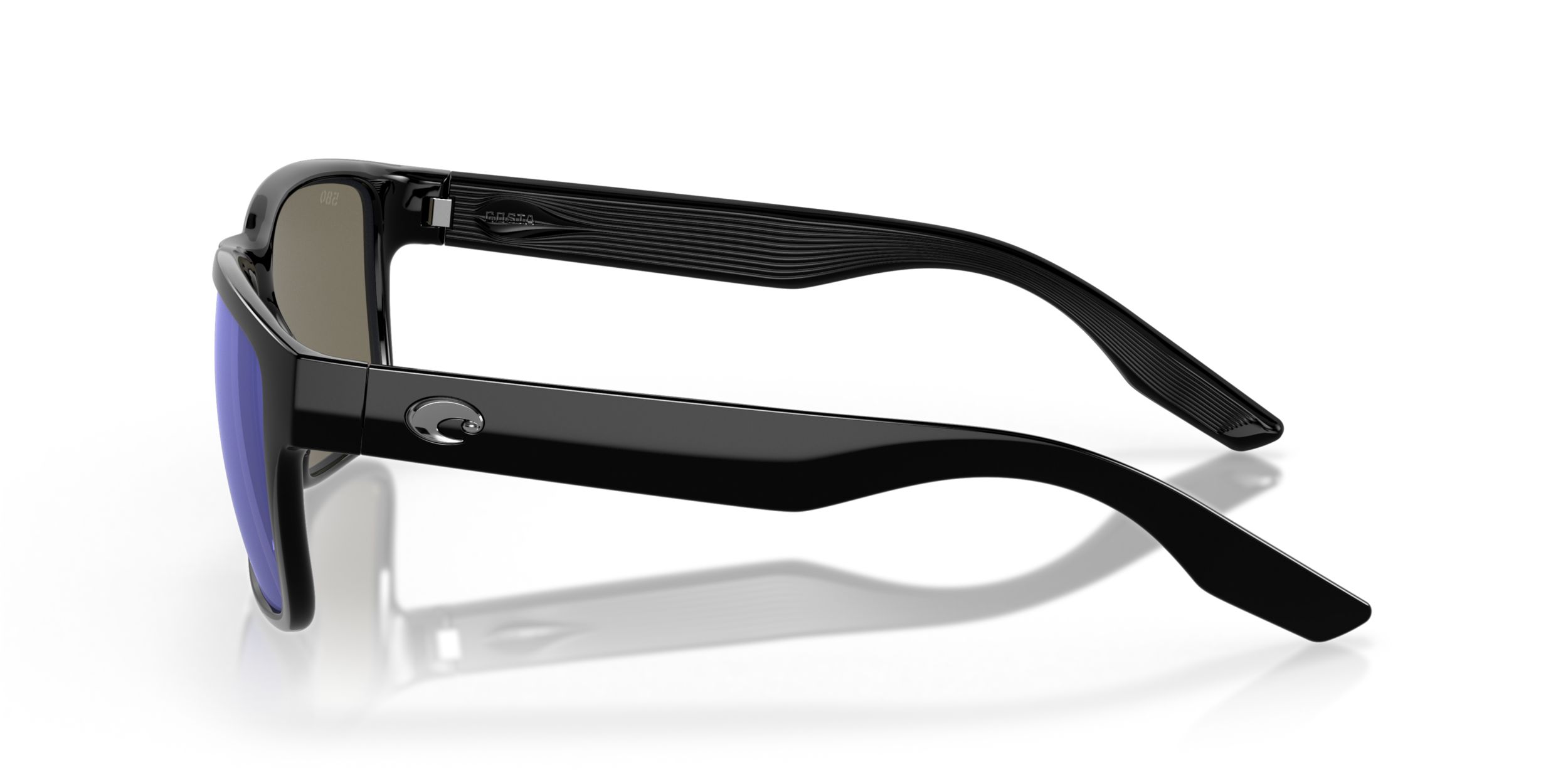 Costa Paunch Sunglasses