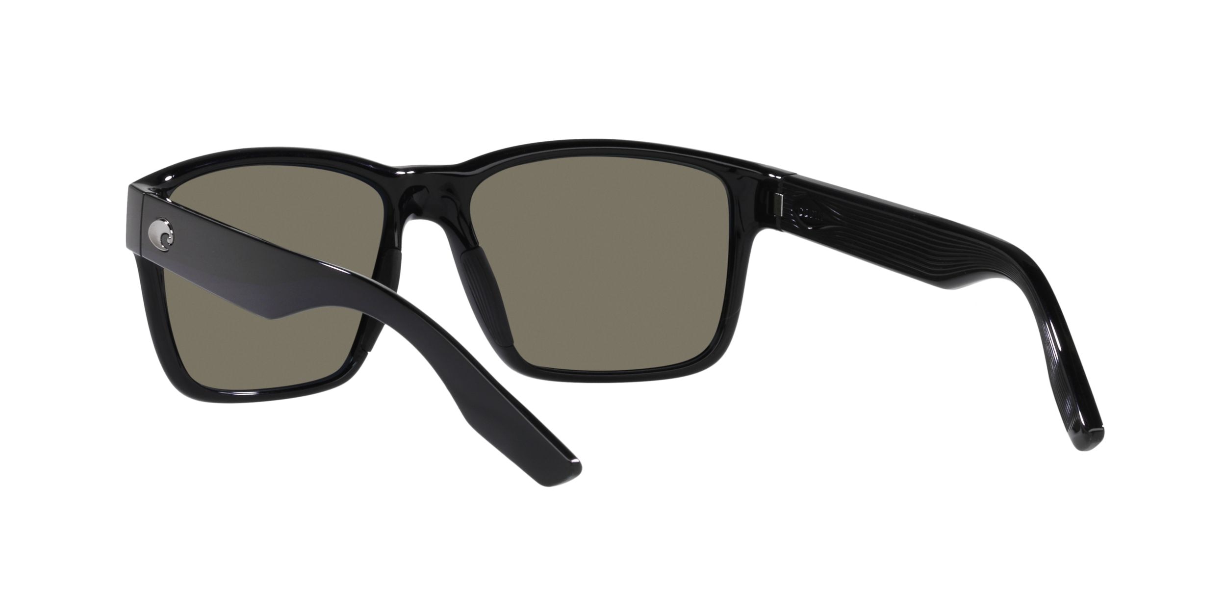 Costa Paunch Sunglasses