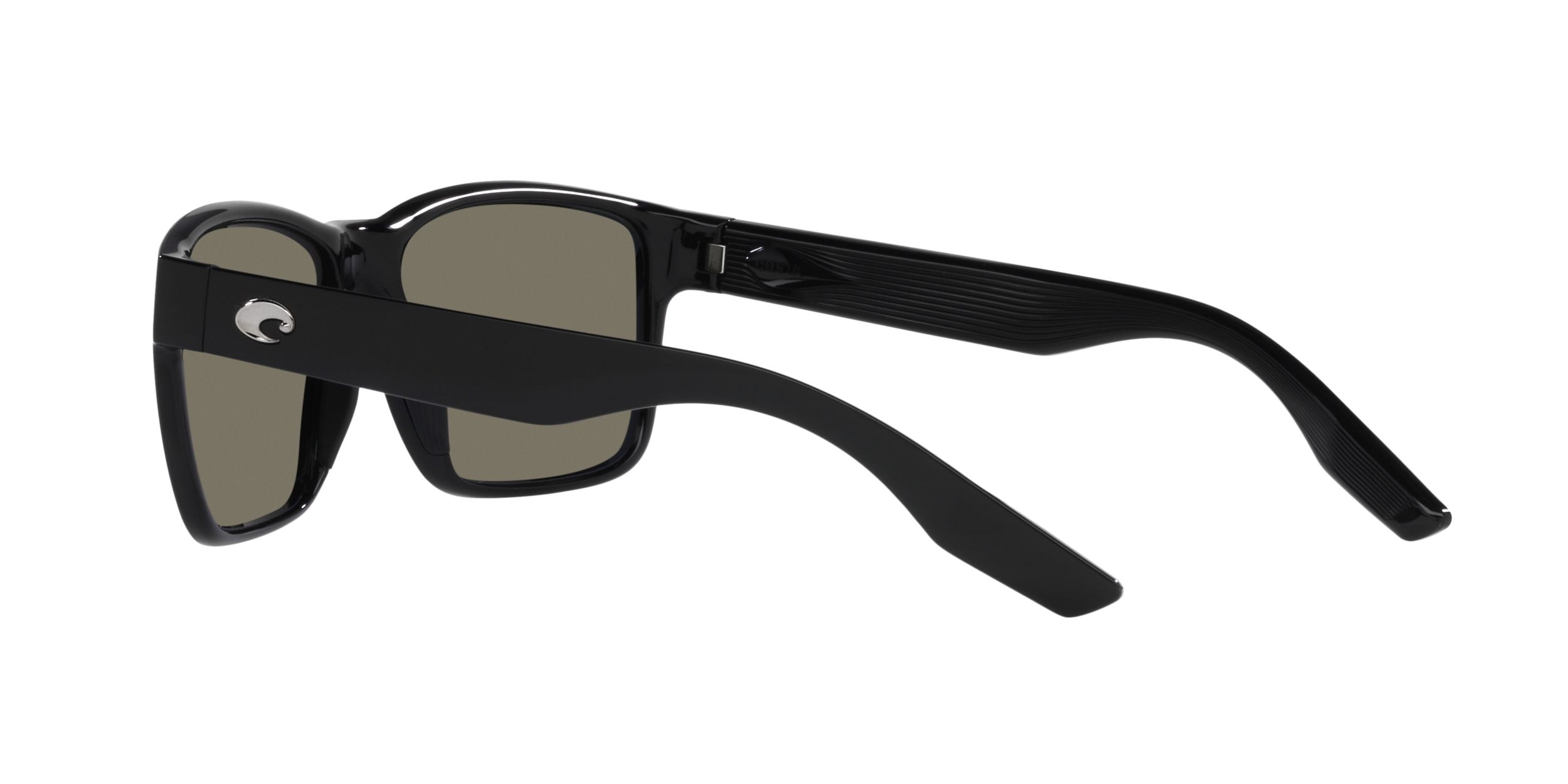 Costa Paunch Sunglasses