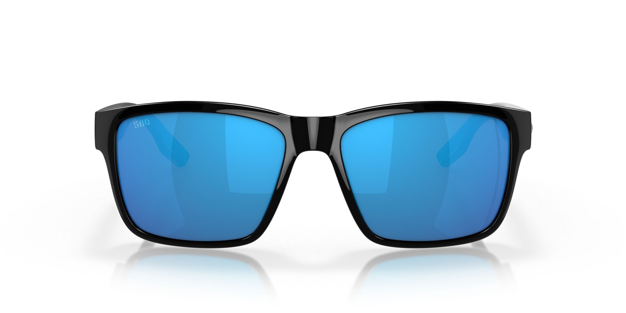 Costa Paunch Sunglasses