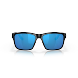 Costa Paunch Sunglasses Front_Flat