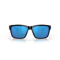 Costa Paunch Sunglasses Front_Flat