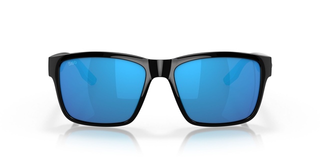 Costa Paunch Sunglasses Front_Flat