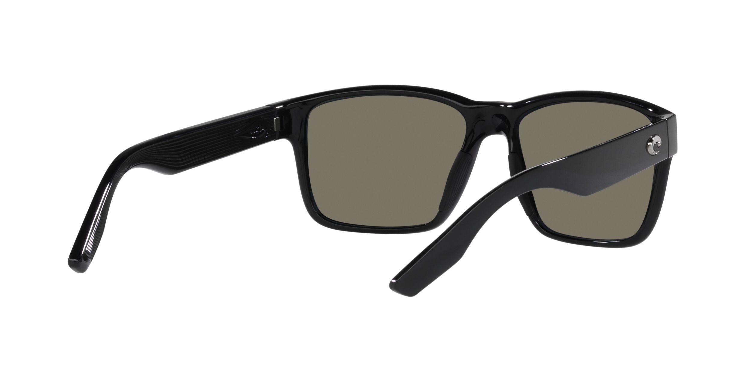 Costa Paunch Sunglasses