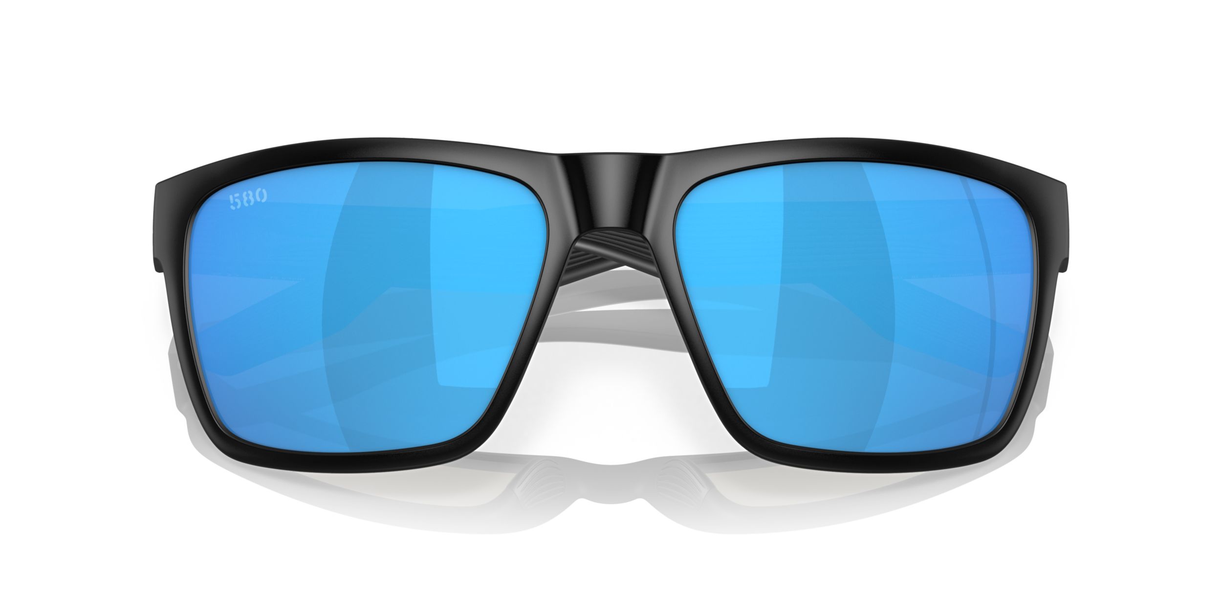 Costa Paunch XL Sunglasses