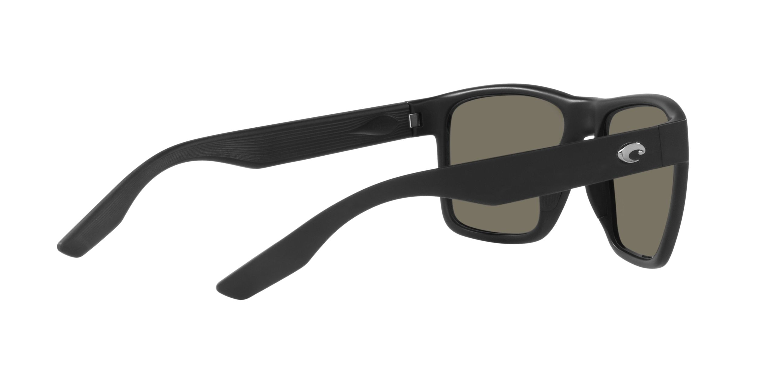 Costa Paunch XL Sunglasses