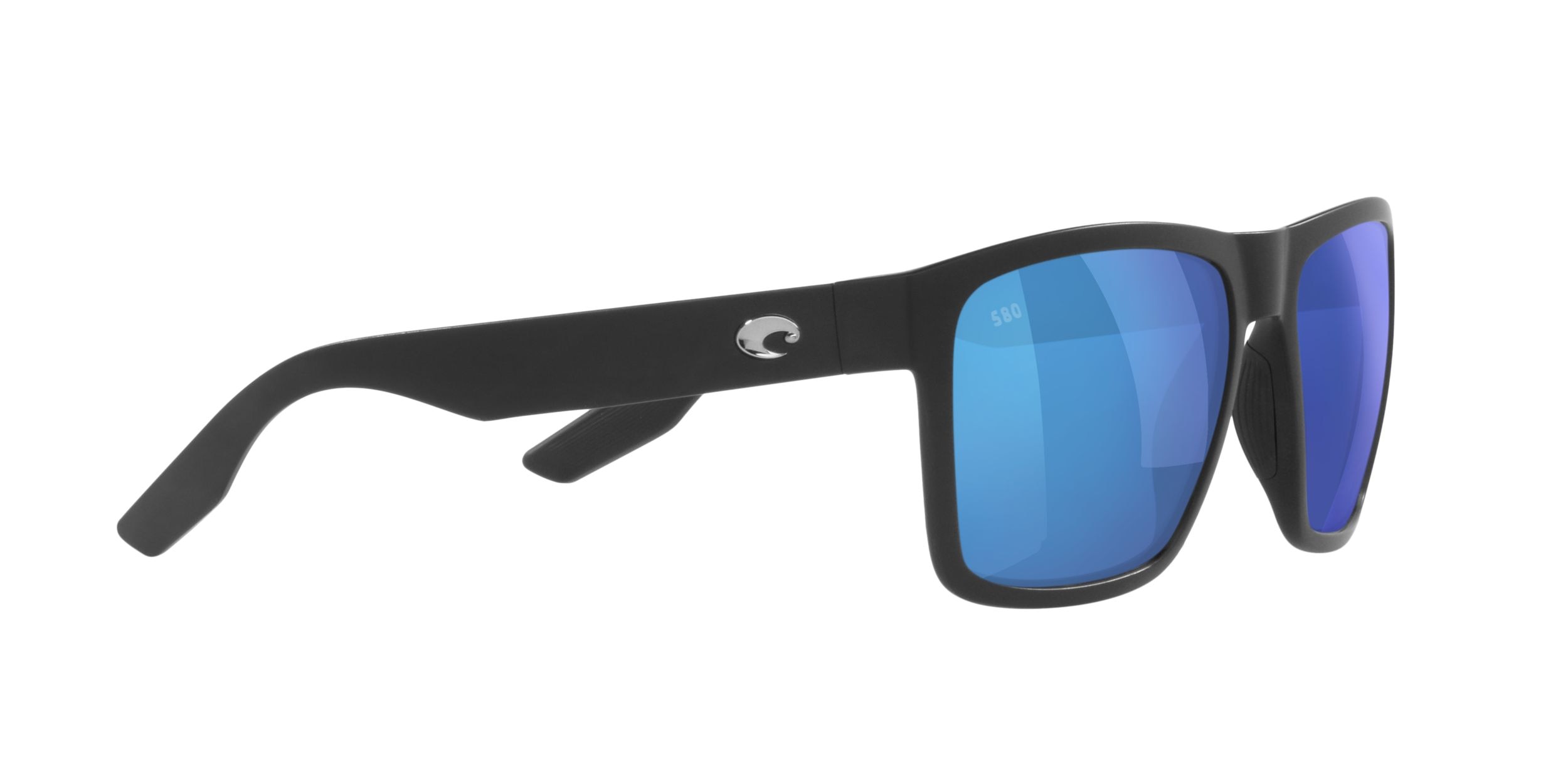 Costa Paunch XL Sunglasses