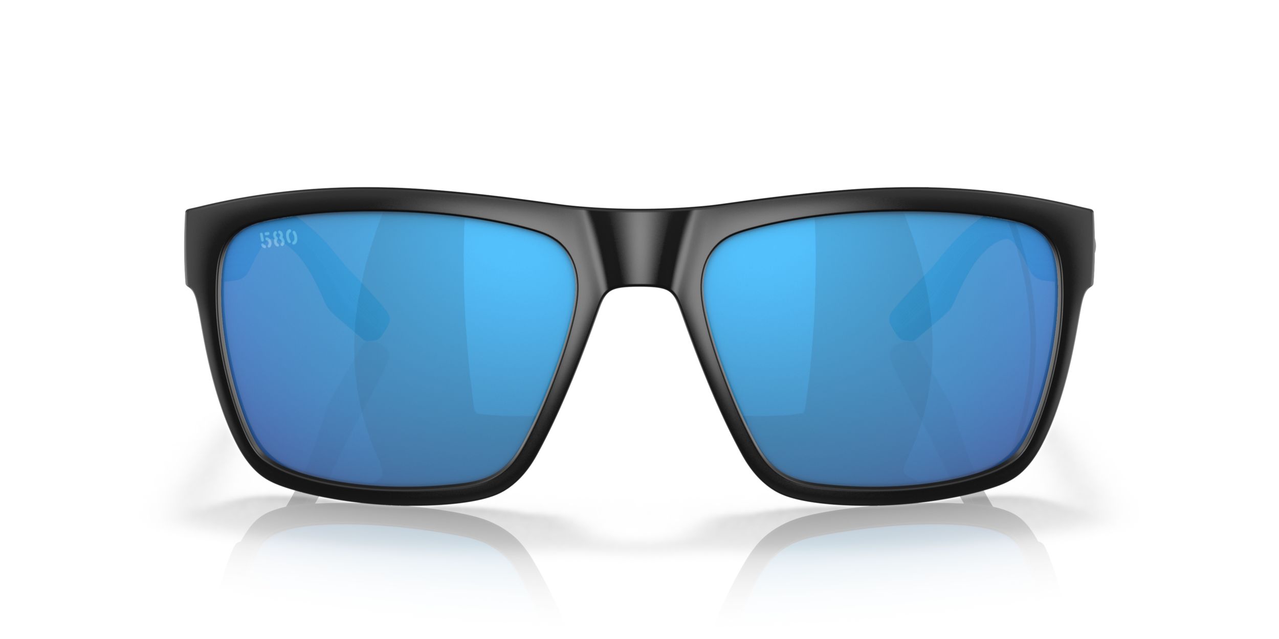 Costa Paunch XL Sunglasses