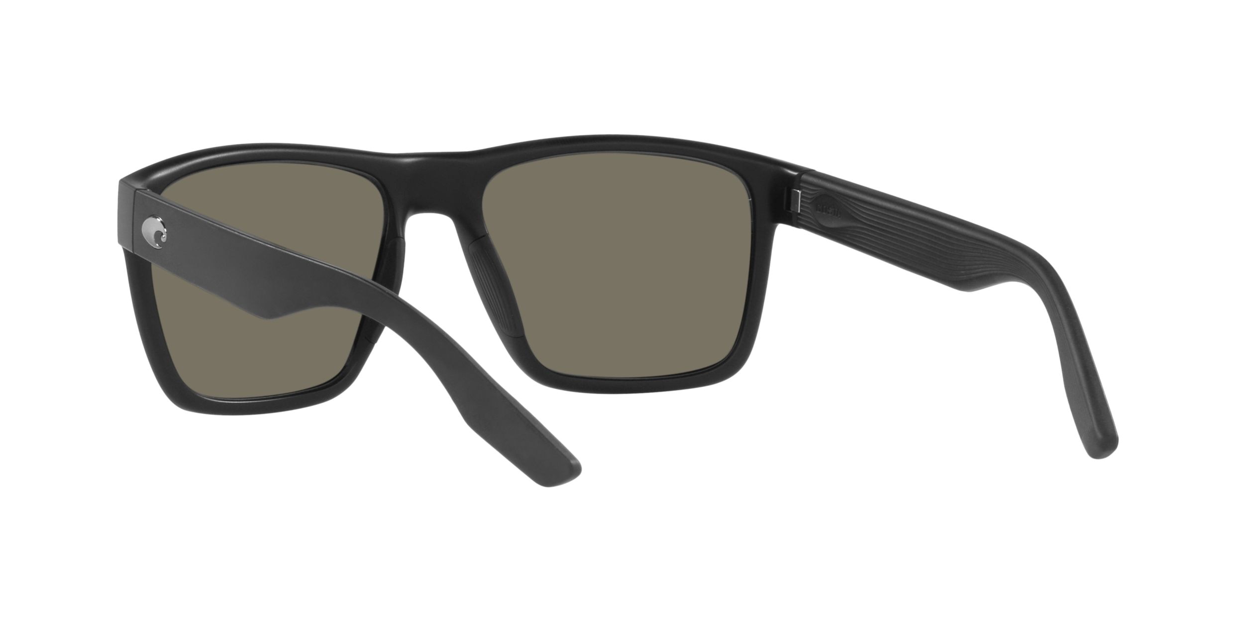 Costa Paunch XL Sunglasses