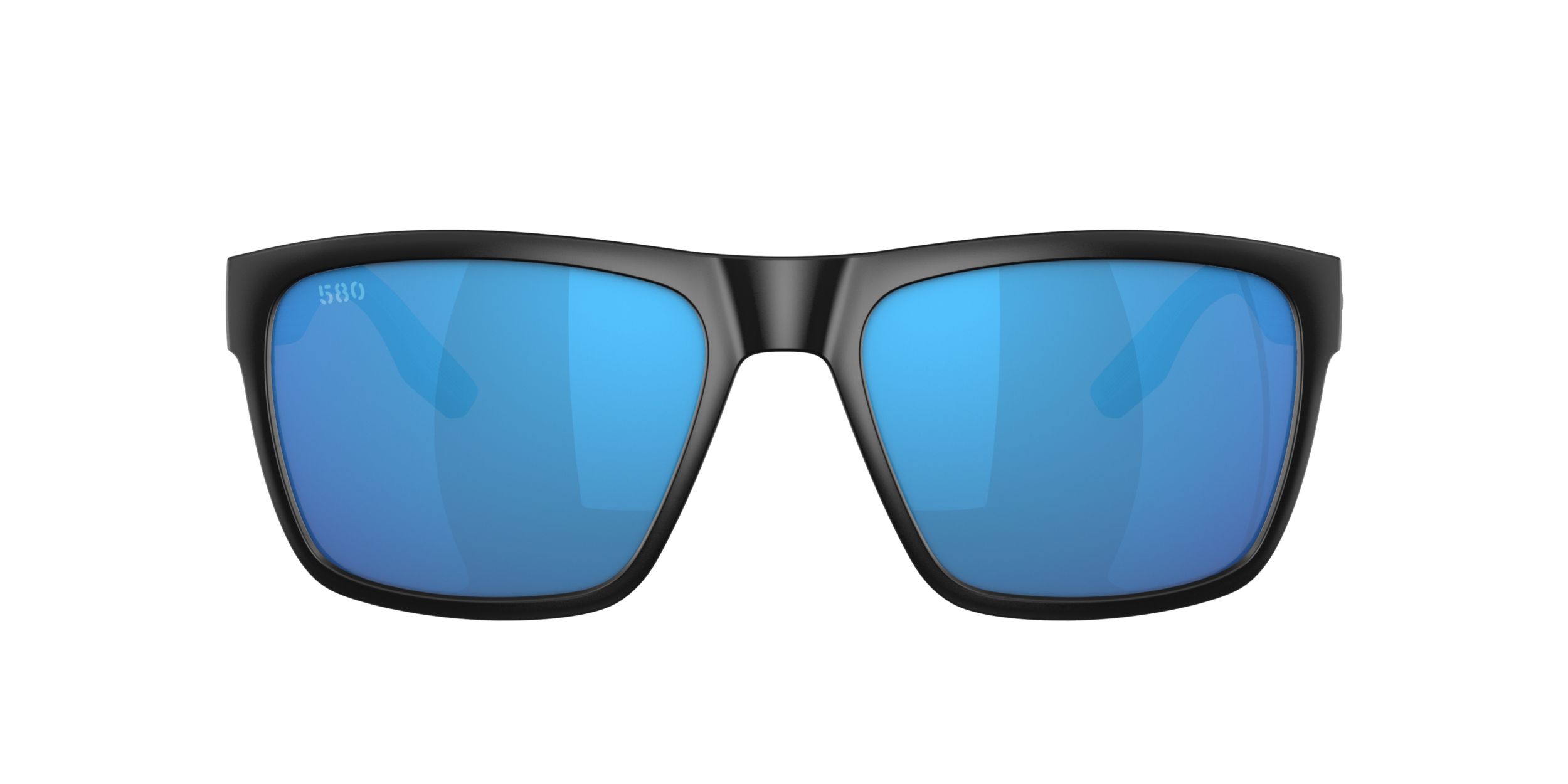 Costa Paunch XL Sunglasses