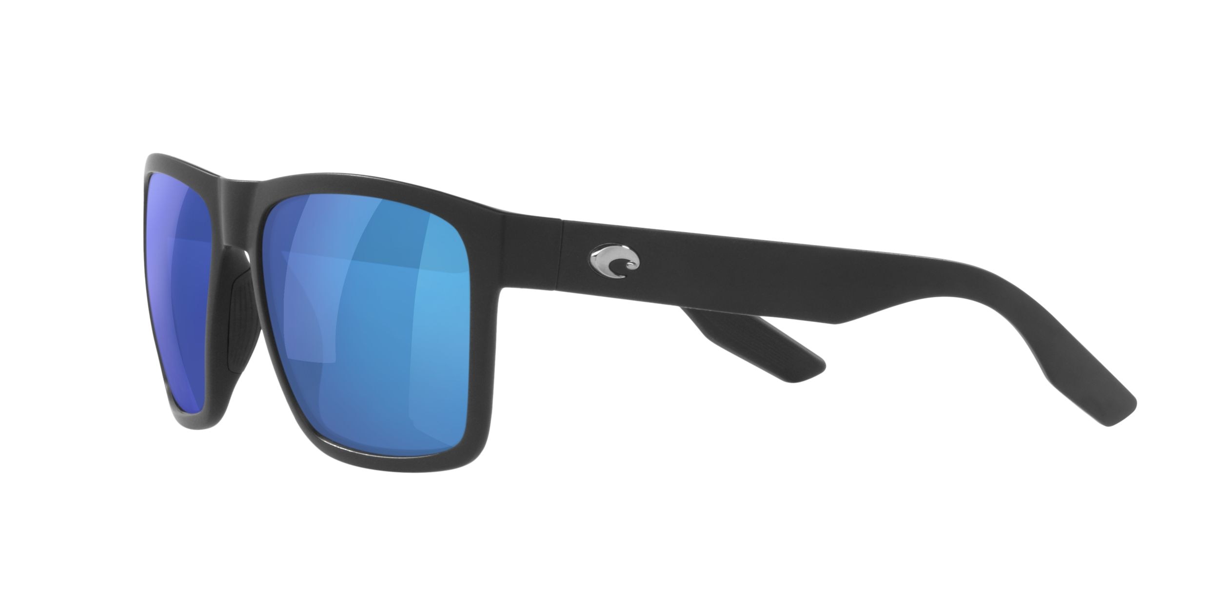Costa Paunch XL Sunglasses