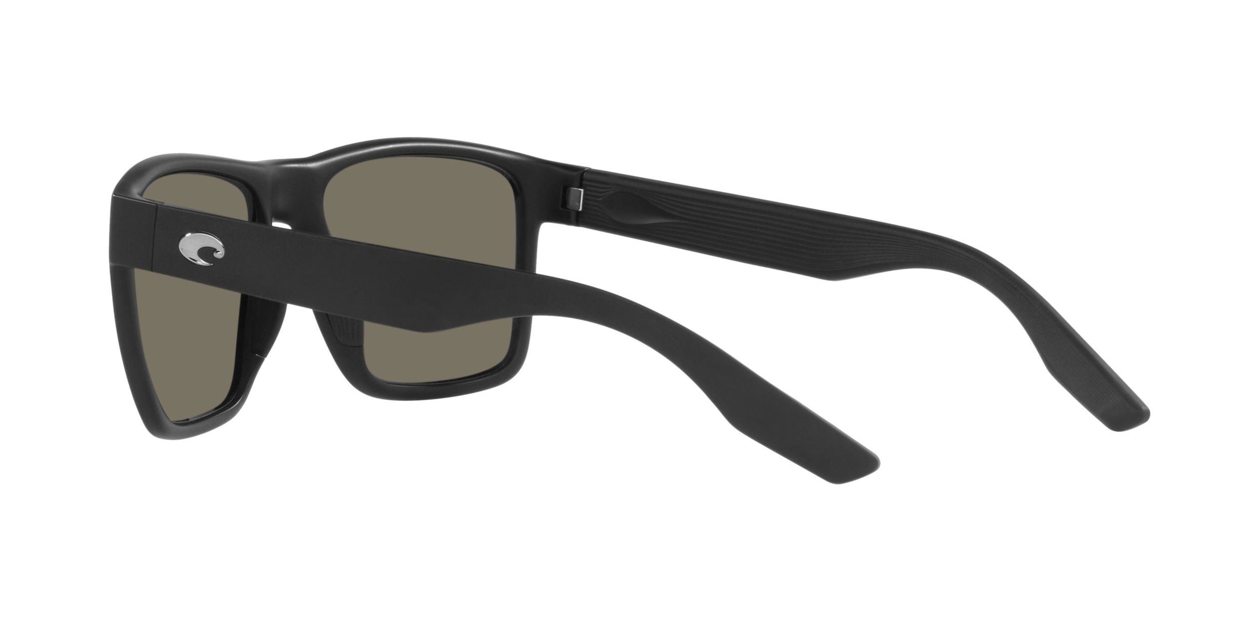 Costa Paunch XL Sunglasses