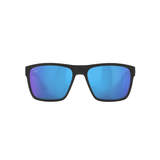 Costa Paunch XL Sunglasses Front_Flat
