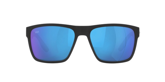 Costa Paunch XL Sunglasses Front_Flat