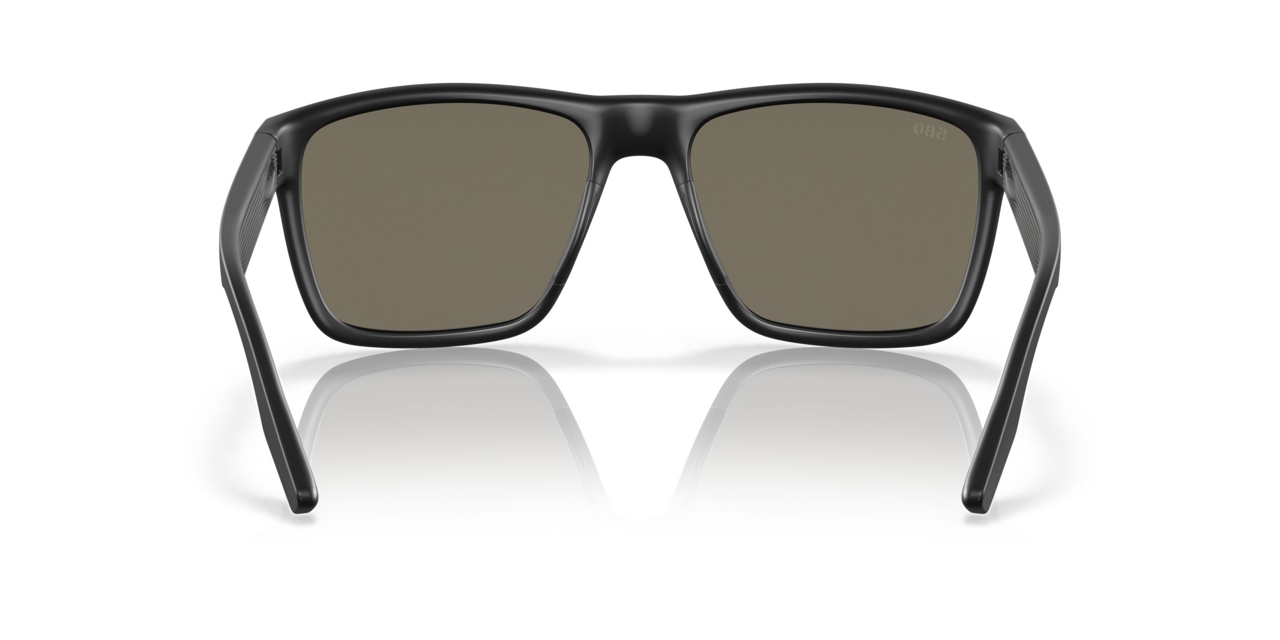 Costa Paunch XL Sunglasses