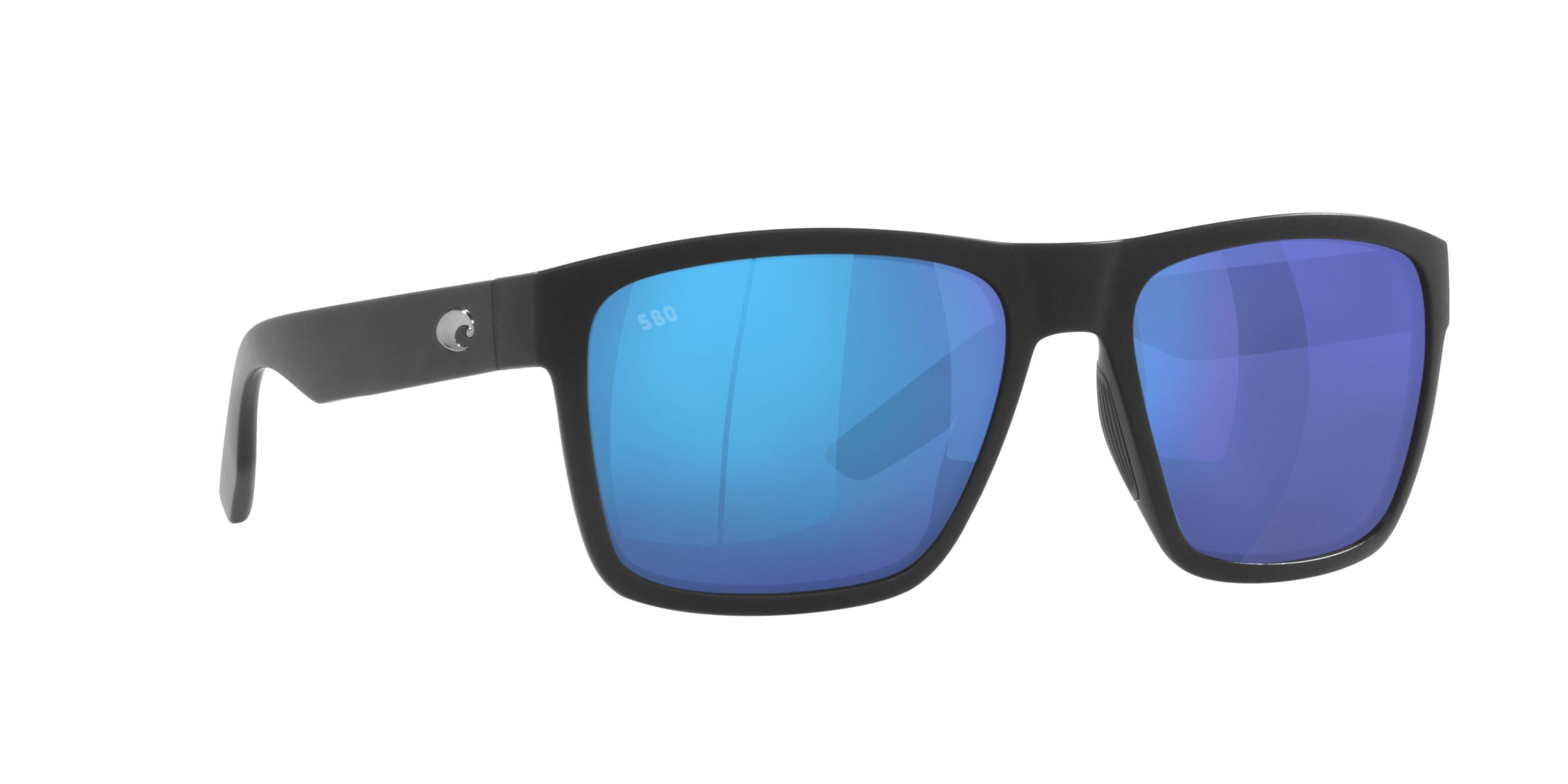 Costa Paunch XL Sunglasses