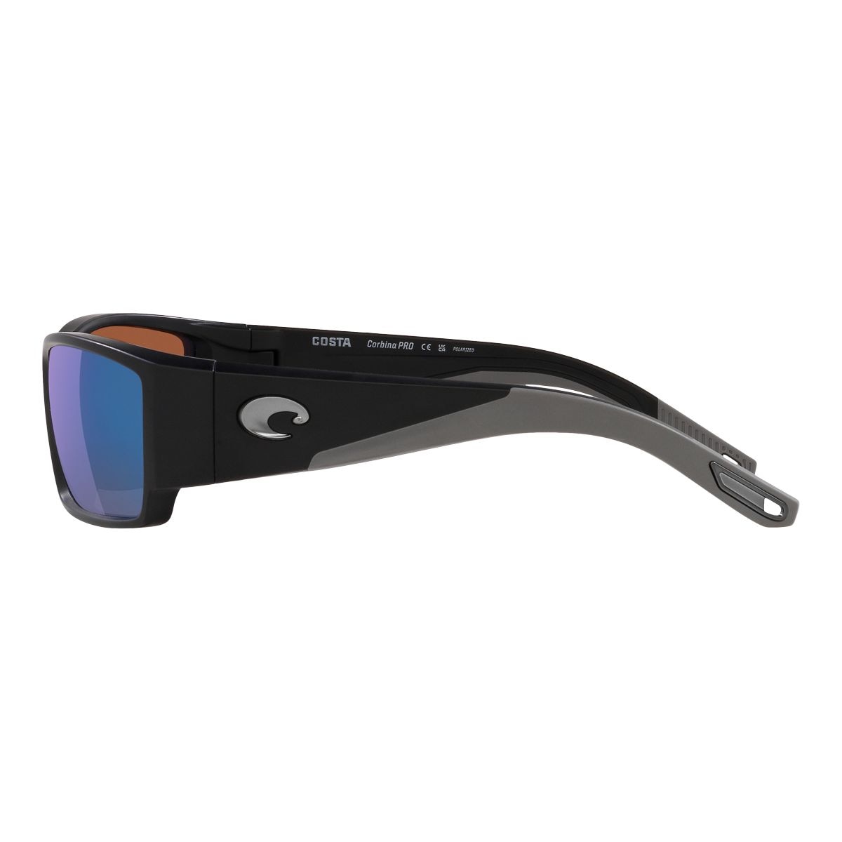 Costa PRO Corbina Unisex Sunglasses