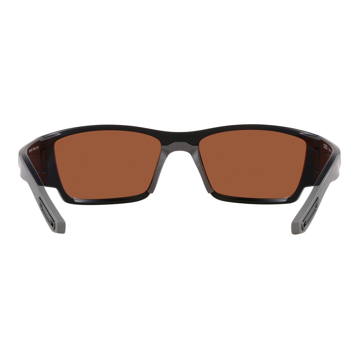 Costa PRO Corbina Unisex Sunglasses
