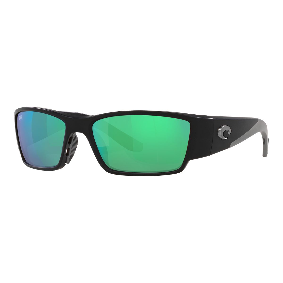 Costa PRO Corbina Unisex Sunglasses