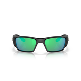 Costa PRO Corbina Unisex Sunglasses Front_Flat
