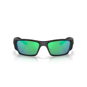 Costa PRO Corbina Unisex Sunglasses