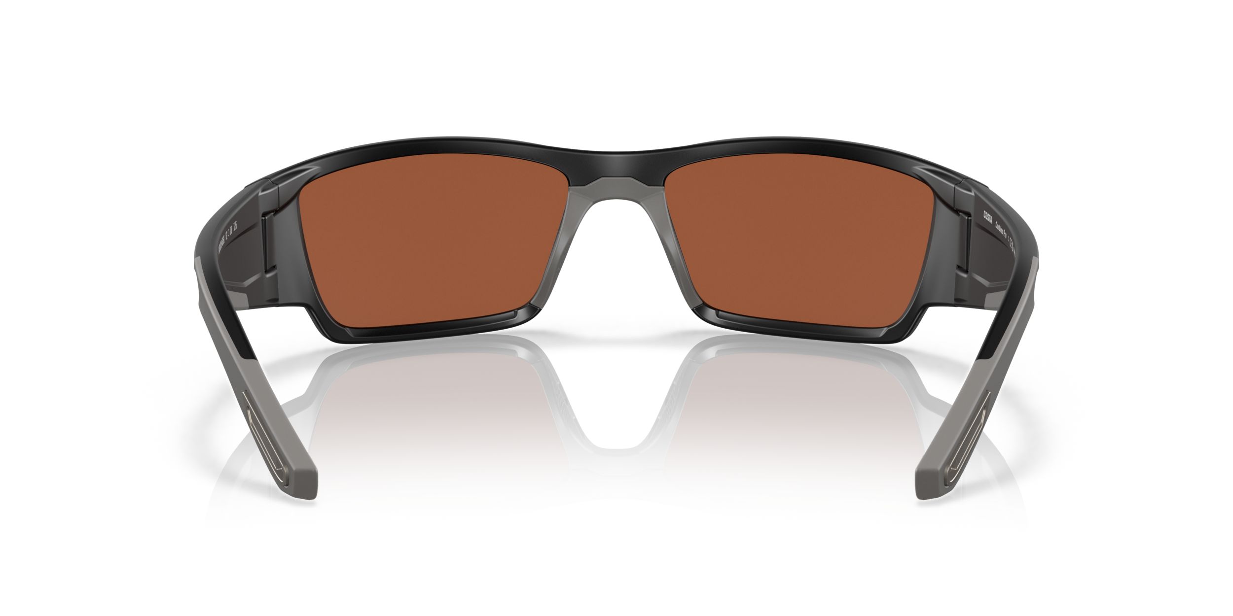 Costa PRO Corbina Unisex Sunglasses