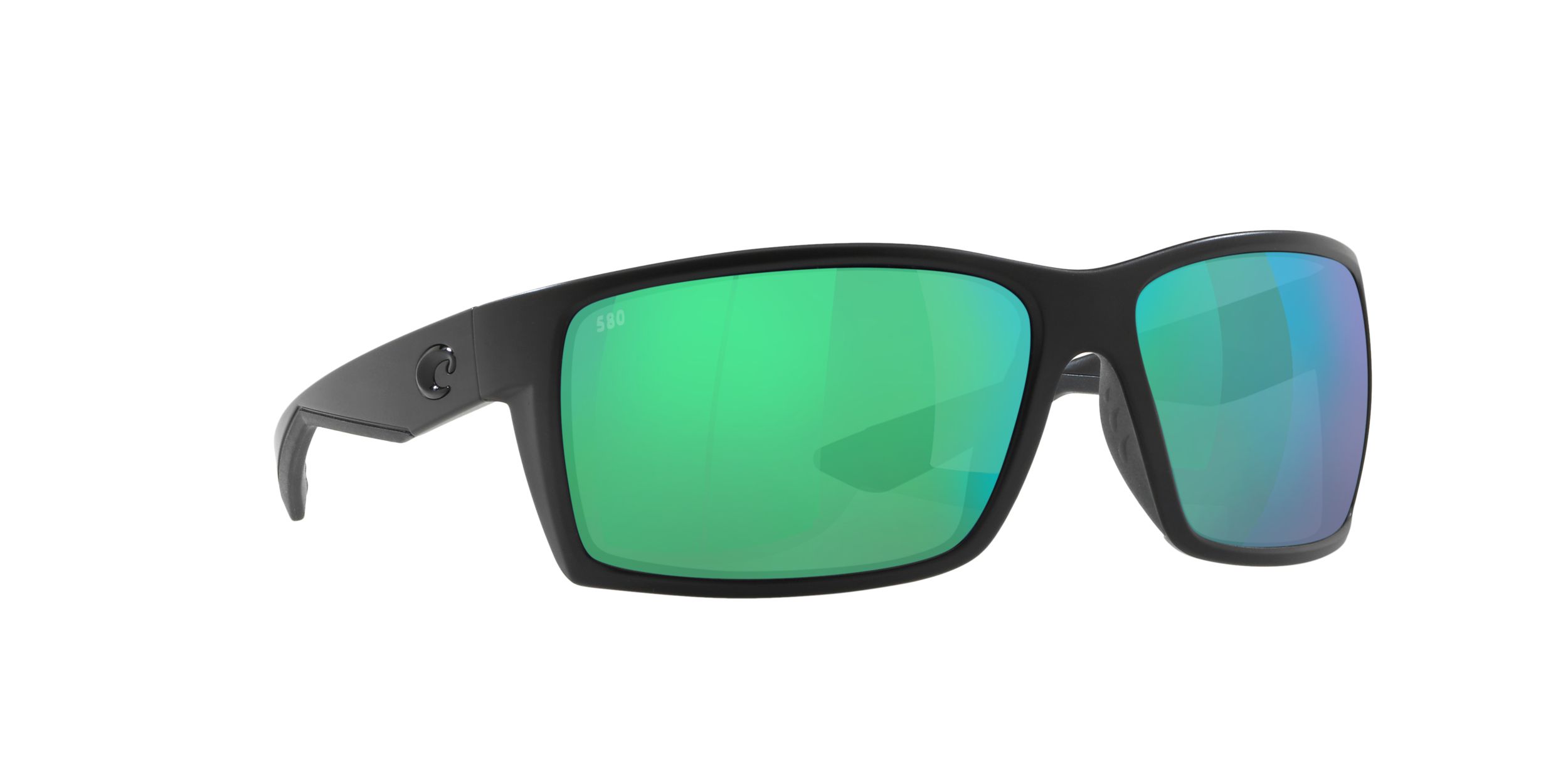 Costa Unisex Polarized Reefton 01 Sunglasses