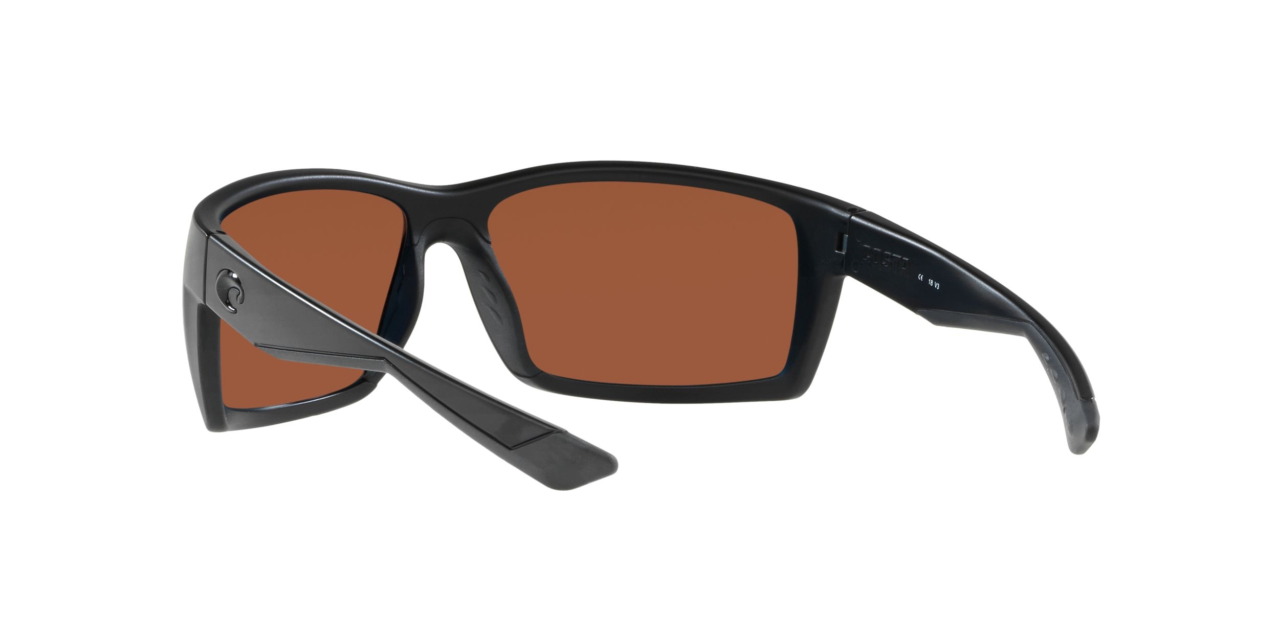 Costa Unisex Polarized Reefton 01 Sunglasses